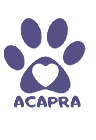 Logo ACAPRA