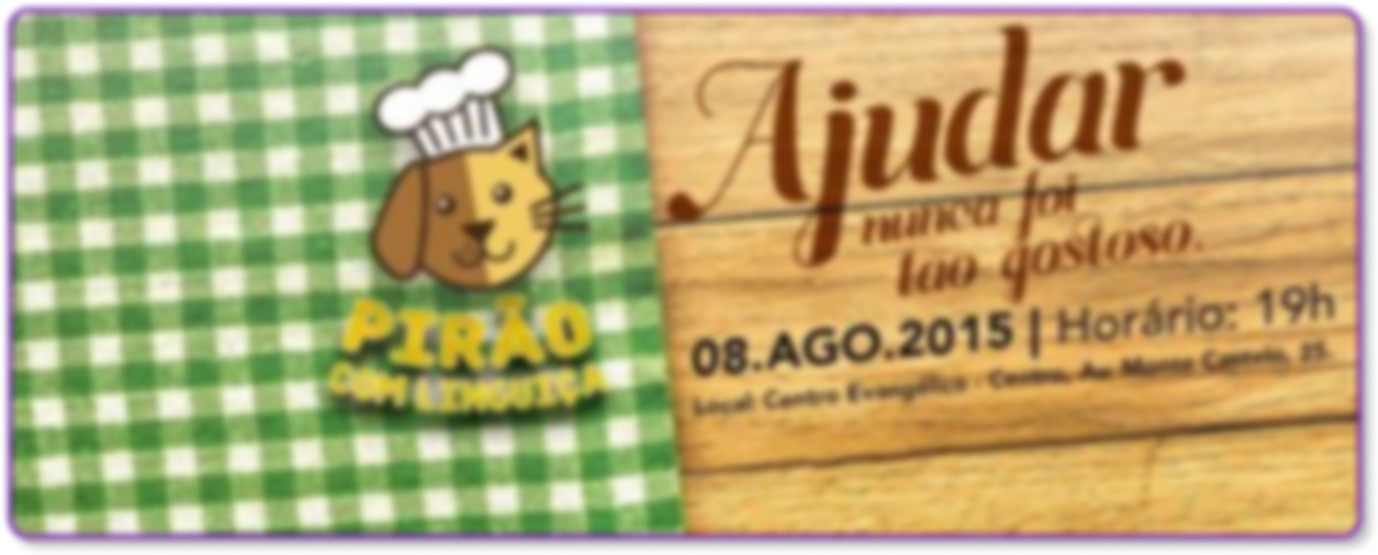 Evento